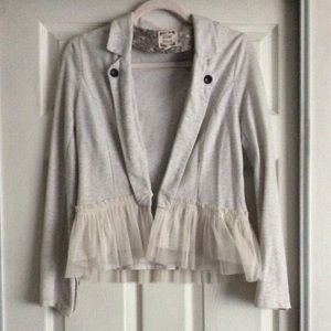 Women’s top